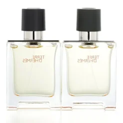 Terre D'Hermes Coffret