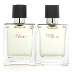 Terre D'Hermes Coffret