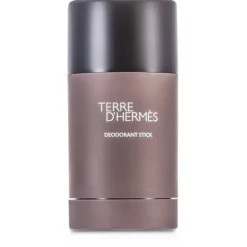Terre D'Hermes Deodorant Stick