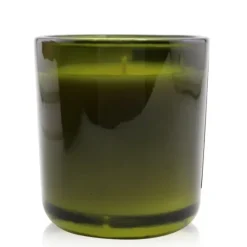 Terrific Scented Candle - Fable