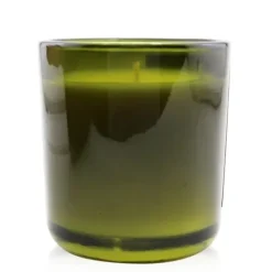 Terrific Scented Candle - Raven