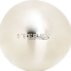 Terrybly Densiliss Blush