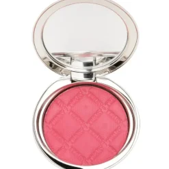 Terrybly Densiliss Blush