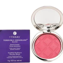 Terrybly Densiliss Blush