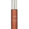 Terrybly Densiliss Sun Glow Anti Wrinkle Blur Bronzing Serum