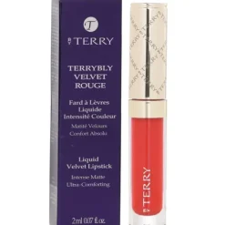 Terrybly Velvet Rouge