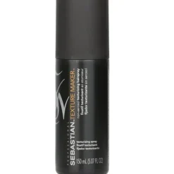 Texture Maker (Non-Aerosol Texturizing Hairspray)