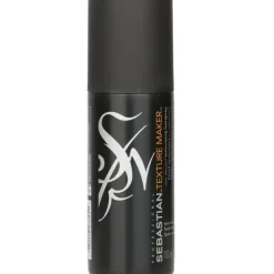 Texture Maker (Non-Aerosol Texturizing Hairspray)