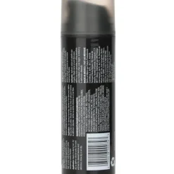 Texturizer Flexible Bodifying-Liquigel