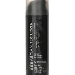 Texturizer Flexible Bodifying-Liquigel