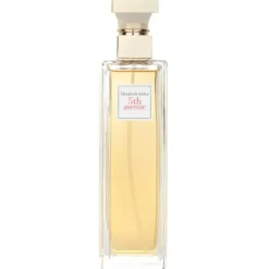5th Avenue Eau De Parfum Spray