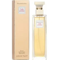 5th Avenue Eau De Parfum Spray