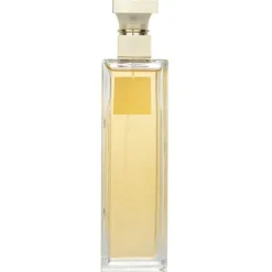 5th Avenue Eau De Parfum Spray