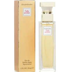 5th Avenue Eau De Parfum Spray