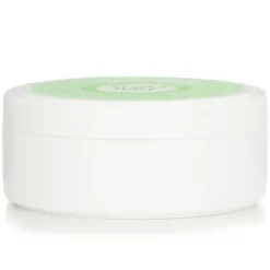Thai Coco Body Butter