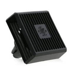 The Car Diffuser Case