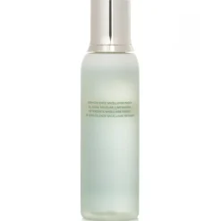 The Cool Micellar Cleanser