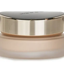 The Cream Foundation SPF 25