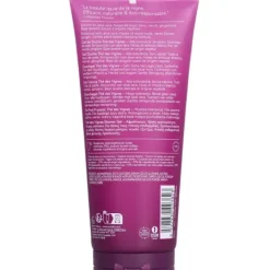 The Des Vignes Shower Gel