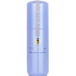 The Dewy Serum