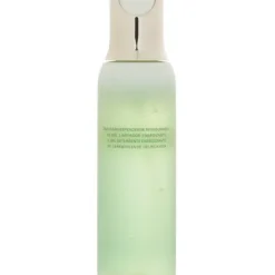The Energizing Gel Cleanser