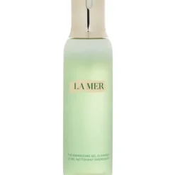 The Energizing Gel Cleanser