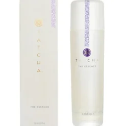 The Essence - Plumping Skin Softener