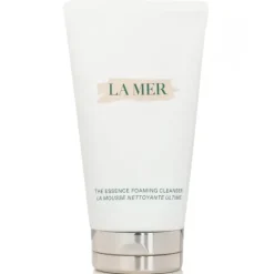 The Essence Foaming Cleanser