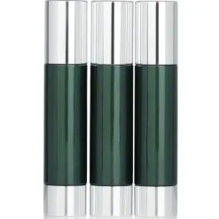 The Essence(Batch code: F21)