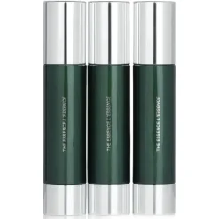 The Essence(Batch code: F21)