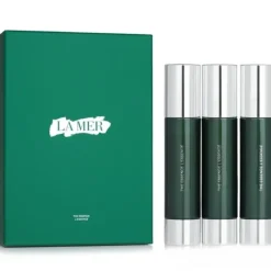 The Essence(Batch code: F21)