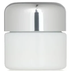 The Eye Balm Intense