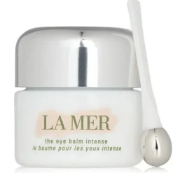 The Eye Balm Intense