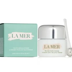 The Eye Balm Intense