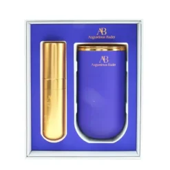 The Eye Cream with TFC8