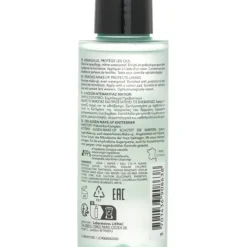 The Eye Makeup Remover