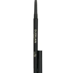 The Eye Pencil (Intense Colour, Long Lasting, Waterproof)