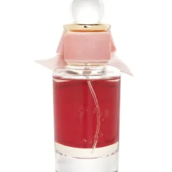 The Favourite Eau De Parfum Spray