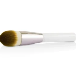 The Foundation Brush