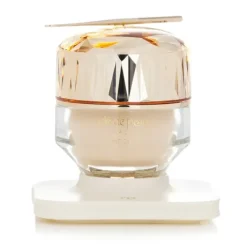 The Foundation SPF 25