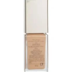 The Glow Foundation SPF 20