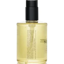 The Greenhouse Bath & Shower Gel