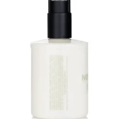 The Greenhouse Hand Lotion