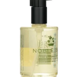 The Greenhouse Hand Wash
