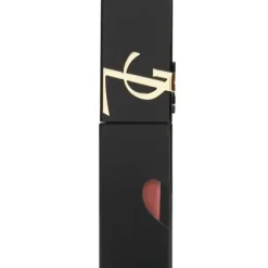 The Inks High Shine Lip Stain