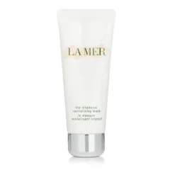 The Intensive Revitalizing Mask