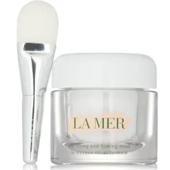 The Lifting & Firming Mask