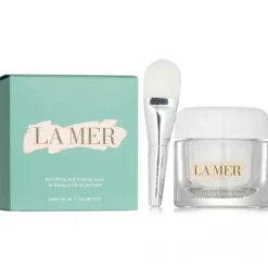 The Lifting & Firming Mask