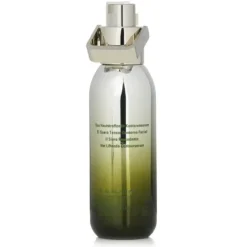 The Lifting Contour Serum