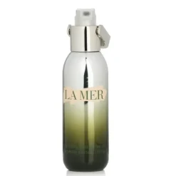 The Lifting Contour Serum